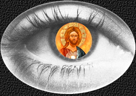 oeil_visionaire oeil_visionaire