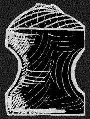 Urne_invert_b