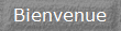 Bienvenue