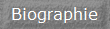 Biographie