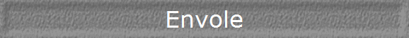 Envole