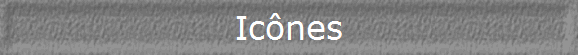 Icônes