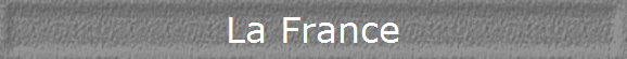 La France