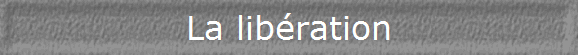 La libération