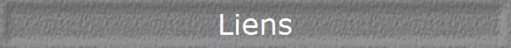 Liens