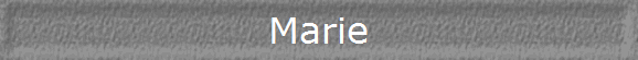 Marie