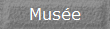 Mus‚e