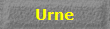 Urne