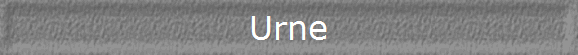 Urne