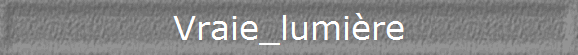 Vraie_lumière