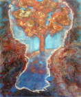 L'arbre de Vie