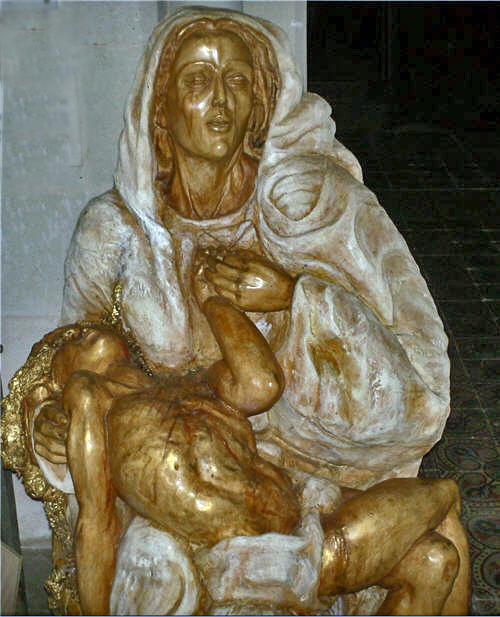 pieta1